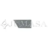 JUMASA 44133080 Knipperlichtautomaat / Pinkdoos