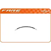 FARE 96009 Remslang