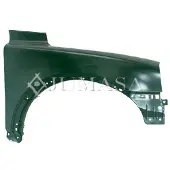 JUMASA 08326039 Spatbord