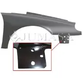 JUMASA 08324078 Spatbord