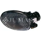 JUMASA 39021546 Mistlamp