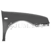 JUMASA 08325550 Spatbord
