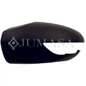 JUMASA 57212041 Afdekking, buitenspiegel
