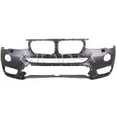 JUMASA 25310569 Bumper