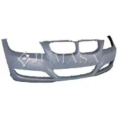 JUMASA 25030546 Bumper