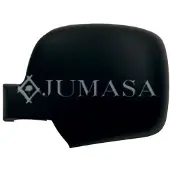 JUMASA 57024029 Afdekking, buitenspiegel