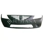 JUMASA 25301291 Bumper