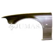 JUMASA 08130526 Spatbord