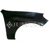 JUMASA 08021418 Spatbord