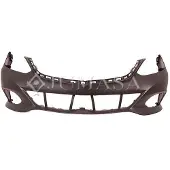 JUMASA 25032054 Bumper