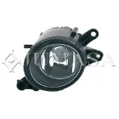 JUMASA 38720432 Mistlamp