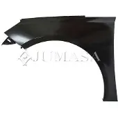 JUMASA 08313575 Spatbord