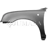 JUMASA 08312617 Spatbord