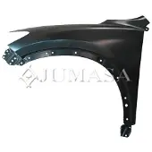 JUMASA 08311976 Spatbord