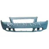 JUMASA 25306027 Bumper