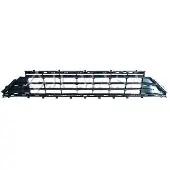 JUMASA 22035583 Ventilatiegrille, bumper