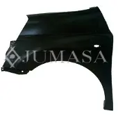JUMASA 08311054 Spatbord