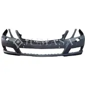 JUMASA 25342046 Bumper