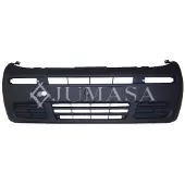 JUMASA 25033090 Bumper