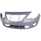 JUMASA 25303007 Bumper