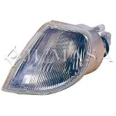JUMASA 41311048 Knipperlichtautomaat / Pinkdoos
