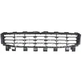 JUMASA 22004096 Ventilatiegrille, bumper