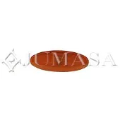 JUMASA 44801546 Knipperlichtautomaat / Pinkdoos