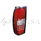 JUMASA 40412664 Achterlicht