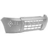 JUMASA 25301050 Bumper