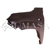 JUMASA 08311248 Spatbord