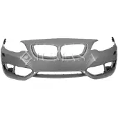 JUMASA 25370573 Bumper