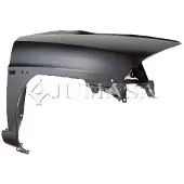 JUMASA 08321725 Spatbord