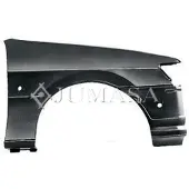 JUMASA 08321513 Spatbord