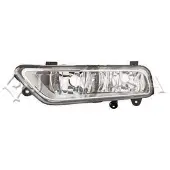 JUMASA 39015564 Mistlamp