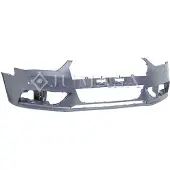 JUMASA 25330439 Bumper