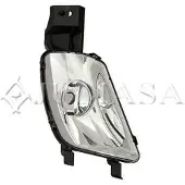 JUMASA 39023572 Mistlamp