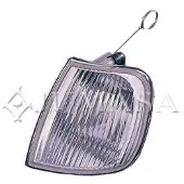 JUMASA 40324582 Knipperlichtautomaat / Pinkdoos