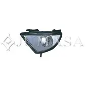 JUMASA 39011507 Mistlamp