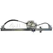 JUMASA 62213512 Raammechanisme