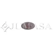 JUMASA 44102200 Knipperlichtautomaat / Pinkdoos