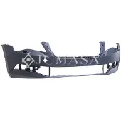 JUMASA 25334727 Bumper