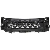 JUMASA 22001094 Ventilatiegrille, bumper
