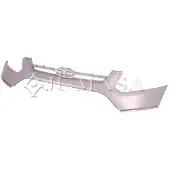 JUMASA 25361576 Bumper