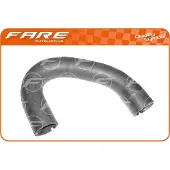 FARE 9049 Radiateurslang