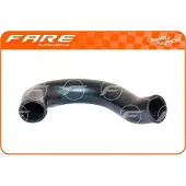 FARE 15642 Radiateurslang
