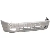 JUMASA 25331048 Bumper