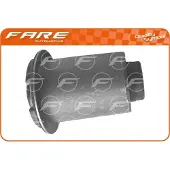 FARE 21440 Draagarmrubber