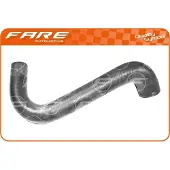 FARE 11215 Radiateurslang