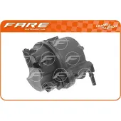 FARE 10310 Brandstoffilter