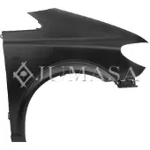 JUMASA 08342033 Spatbord